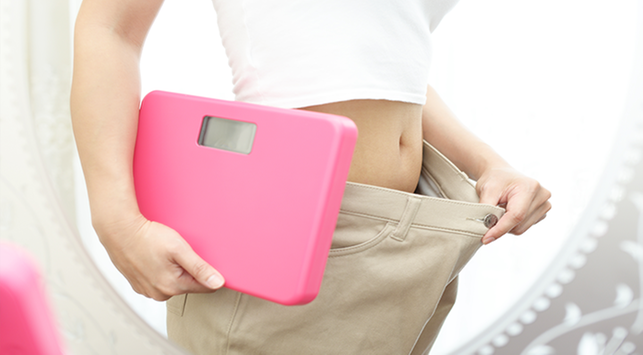 체중 감량을 위한 OCD 다이어트에 대해 알아보기