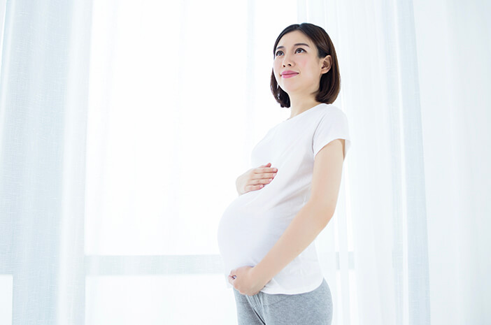 צריכת גלולות למניעת הריון במהלך ההריון, מהן ההשפעות?