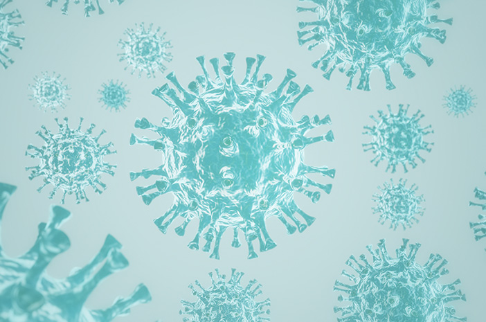 람다 변종 코로나 바이러스는 백신 내성이 더 강하다, 사실인가?