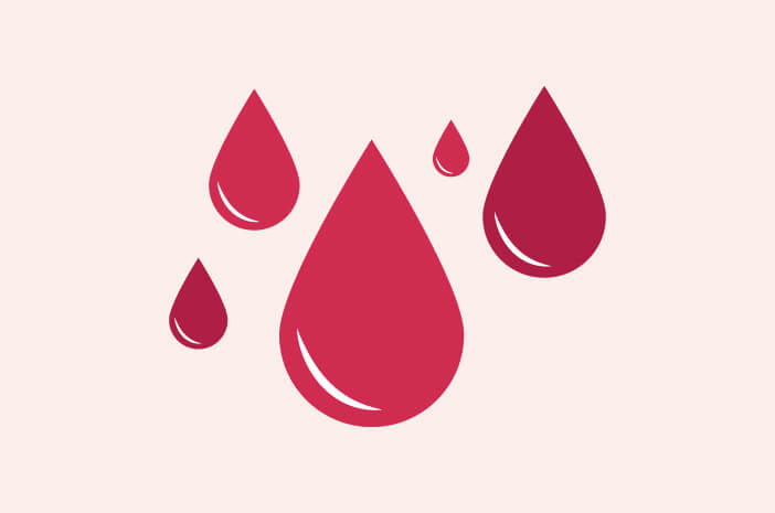 골수 기증으로 혈액암을 치료할 수 있습니까?