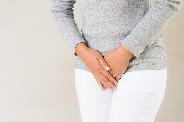 자궁경부염을 극복하기 위한 3가지 치료법 알아보기
