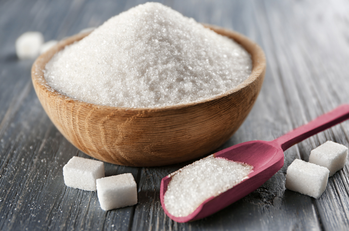 과립 설탕 대용 저칼로리 감미료, 안전한가요?