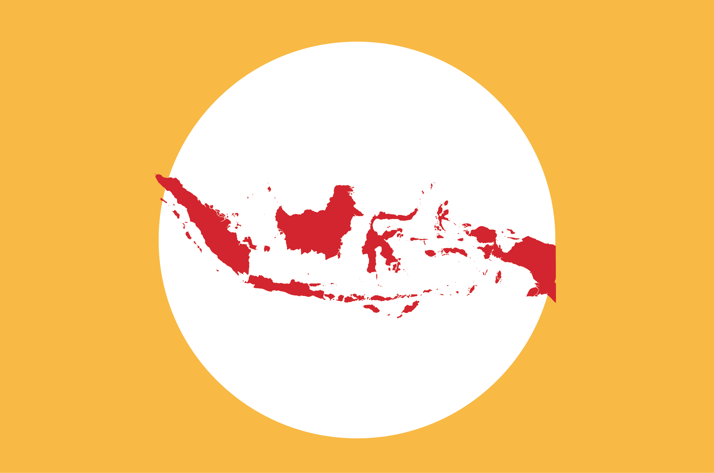 Indonesia a salvo del ébola, ¿de verdad?
