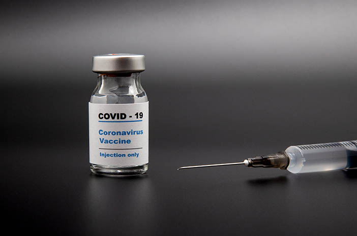 Bio Farma, 인도네시아에서 코로나 백신 가격 범위 확인