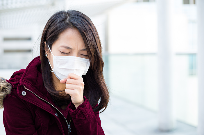 Fiți atenți, iată 5 moduri de a răspândi gripa aviară