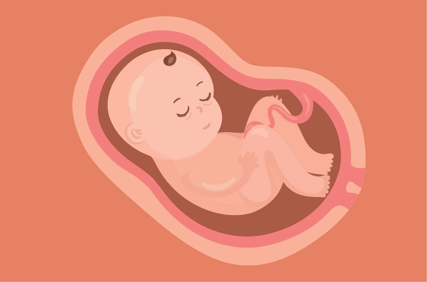Wissen Sie über IUFD, den fetalen Tod im Mutterleib