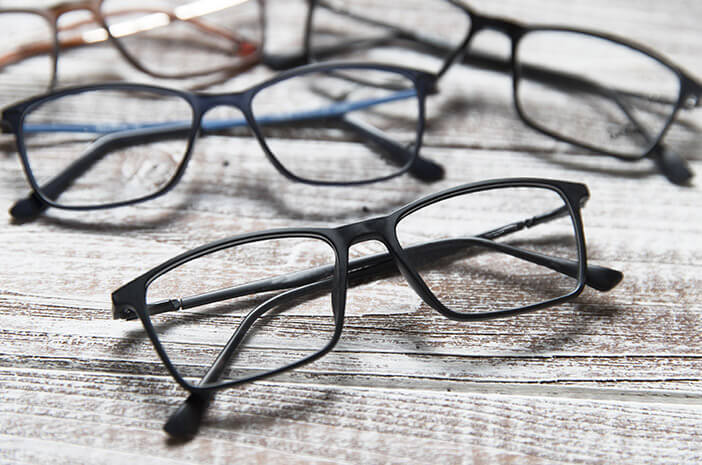 선글라스는 눈을 보호하는 데 얼마나 중요합니까?