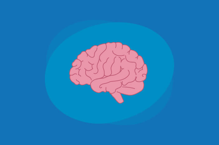 경증 뇌종양의 3가지 유형 알아보기